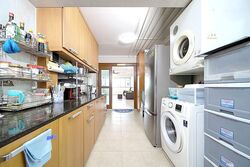 Ang Mo Kio Avenue 6 (Ang Mo Kio), Improved #398198151